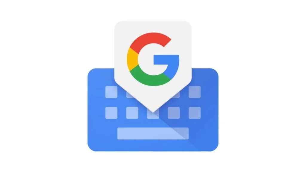 بازگشت کلید محبوب ایموجی به Gboard
