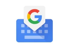 بازگشت کلید محبوب ایموجی به Gboard