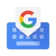 بازگشت کلید محبوب ایموجی به Gboard