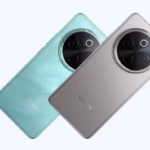 Vivo T4R 5G India launch