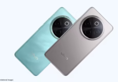 Vivo T4R 5G India launch