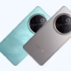 Vivo T4R 5G India launch