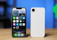 فریب فروش گوشی iPhone