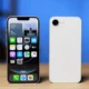 فریب فروش گوشی iPhone