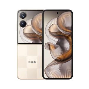 Xiaomi-MIX-Flip-2