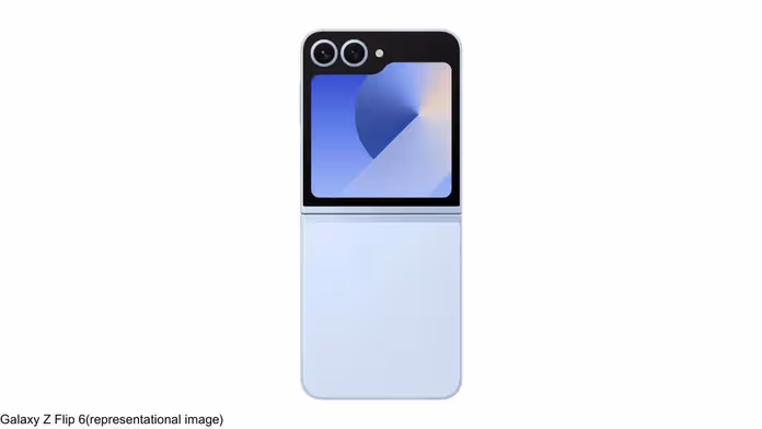 galaxy-z-flip-7-fe