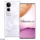 Vivo Y400 reportedly