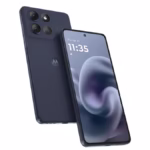 Moto G86 Power