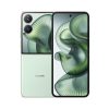 xiaomi_mix_flip_2_green
