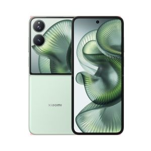 xiaomi_mix_flip_2_green
