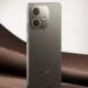گوشی Oppo A6 Pro 5G با لوگوی Geekbench و امتیاز ۲۰۱۰