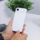 iPhone 17 Air
