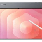 Samsung Galaxy Tab S11 Ultra
