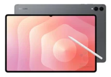 Samsung Galaxy Tab S11 Ultra