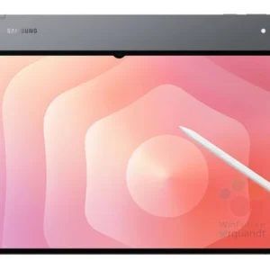 Samsung Galaxy Tab S11 Ultra