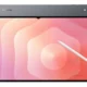 Samsung Galaxy Tab S11 Ultra