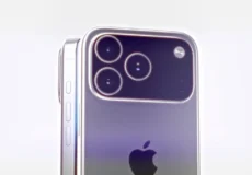 iPhone 17 models