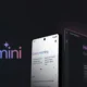 Gemini Live تسهیل‌کننده زندگی