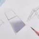 Magic V Flip 2: گوشی تا‌شو