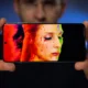 مقایسه نمایشگر ۱٫۵K با ۲K پرچم‌دار OnePlus – OnePlus 15 vs 2K display
