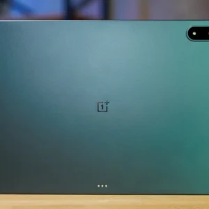 تبلت جمع‌وجور OnePlus Pad Mini