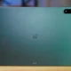 تبلت جمع‌وجور OnePlus Pad Mini