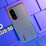 Poco M7 Plus