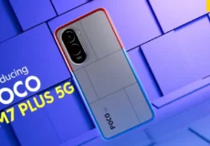 Poco M7 Plus