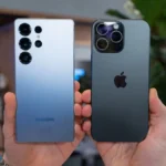 samsung-پيشتاز-سوپر-پریمیوم-هند