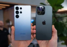 samsung-پيشتاز-سوپر-پریمیوم-هند
