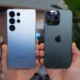 samsung-پيشتاز-سوپر-پریمیوم-هند