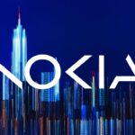 Nokia mobile networks
