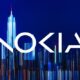 Nokia mobile networks