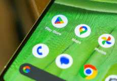 Google has 14 days