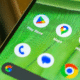 Google has 14 days