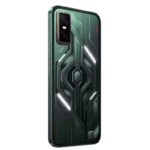 Infinix GT 30 5G+