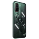 Infinix GT 30 5G+