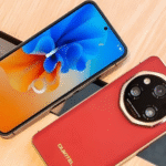 اوکیتل