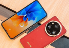 اوکیتل