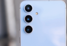 galaxy-s25-fe-رنگ-مشخصات-عرضه-فروش