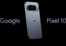 Google Pixel 10 AI Pro رایگان