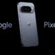 Google Pixel 10 AI Pro رایگان