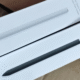 قلم رسمی Pixel Tablet Pen با طراحی مغناطیسی