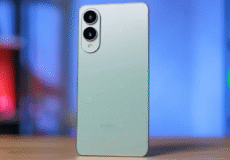 گلکسی S26 با چیپ‌ست‌های Snapdragon 8 Elite 2