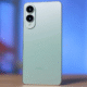 گلکسی S26 با چیپ‌ست‌های Snapdragon 8 Elite 2