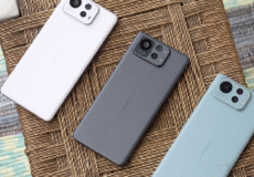 Zenfone 12 Ultra در حال نمایش گزینه ثبت‌نام برای Android 16 Beta