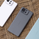 Zenfone 12 Ultra در حال نمایش گزینه ثبت‌نام برای Android 16 Beta