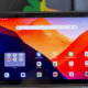 بدنه مقاوم Blackview Active 12 Pro با گواهی IP68/IP69K