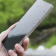 Galaxy S26 Ultra با فناوری Flex Magic Pixel؛ نمایشگر ایمن و محافظت‌شده در مکان عمومی