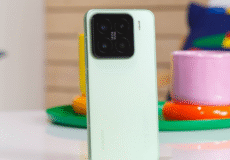 طرح احتمالی Xiaomi 16 Pro فشرده با نمایشگر ۶٫۳ اینچی